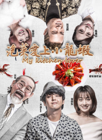 91精品人成在线观看